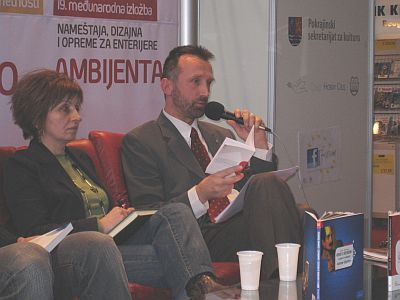 salon-mato govori